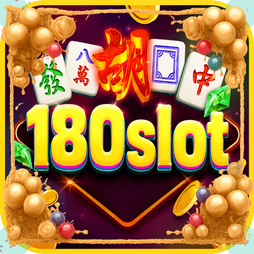180slot — galeri pratinjau - APK Resmi