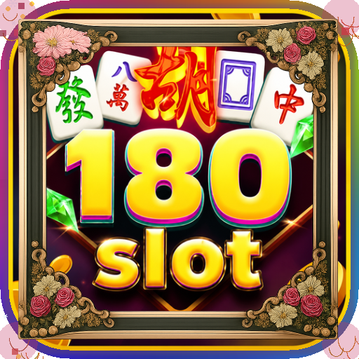 180slot — galeri pratinjau Resmi APK